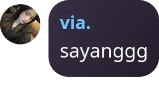 👎 emoji ... pack by @QuotLyBot Telegram sticker 10 of 11
