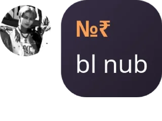 👩‍🎨 emoji ... pack by @QuotLyBot Telegram sticker 6 of 16