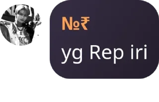 🧙‍♂️ emoji ... pack by @QuotLyBot Telegram sticker 2 of 16