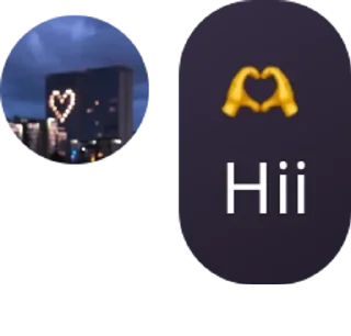 Sticker from ... pack by @QuotLyBot