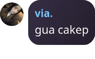 👨‍🎓 emoji ... pack by @QuotLyBot Telegram sticker 5 of 11