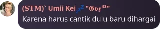🇲🇪 emoji TOMAT (TOBAT MAKSIAT) pack by @QuotLyBot Telegram sticker 22 of 38