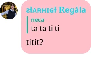 Sticker from MAKSIAT pack by @QuotLyBot