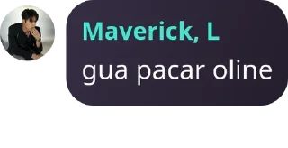 Sticker from Maksiat pack by @QuotLyBot