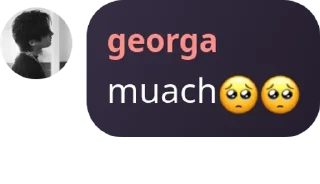 🥺 emoji MAKSIAT. pack by @QuotLyBot Telegram sticker 6 of 107