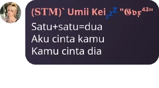 👨‍⚕️ emoji TOMAT (TOBAT MAKSIAT) pack by @QuotLyBot Telegram sticker 24 of 38