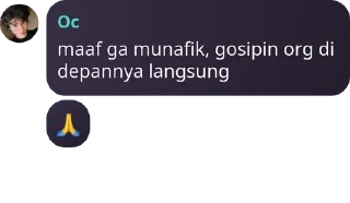 🙏 emoji MAKSIAT. pack by @QuotLyBot Telegram sticker 20 of 107
