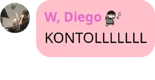 👼 emoji MAKSIAT. pack by @QuotLyBot Telegram sticker 24 of 107