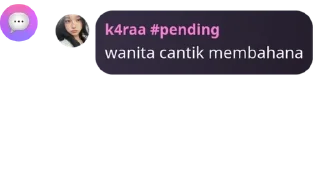 Sticker from Maksiat pack by @QuotLyBot
