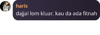 🔁 emoji F&R FAMILY ️ pack by @QuotLyBot Telegram sticker 9 of 120