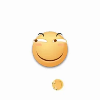 Sticker from Yife的动图