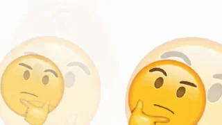 Sticker from Yife的动图