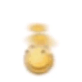 Sticker from Yife的动图