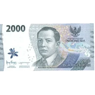 Sticker from Uang💸