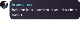 🫱 emoji cucu nenek tapasya pack by @QuotLyBot Telegram sticker 14 of 118