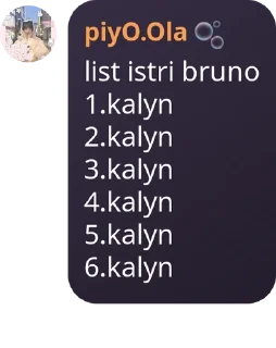 👩‍🚒 emoji cucu nenek tapasya pack by @QuotLyBot Telegram sticker 23 of 118