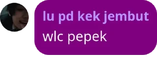 🇧🇶 emoji cucu kak gem pack by @QuotLyBot Telegram sticker 7 of 16