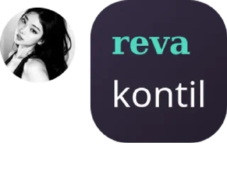 Sticker from cucu kak gem pack by @QuotLyBot