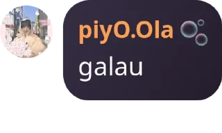 🐘 emoji cucu nenek tapasya pack by @QuotLyBot Telegram sticker 15 of 118