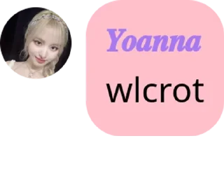 ↪️ emoji cucu kak gem pack by @QuotLyBot Telegram sticker 5 of 16