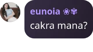 🏌‍♀️ emoji karsa cakep @iCentilppies Telegram sticker 9 of 120