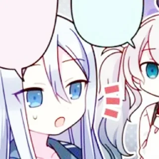 🍜 emoji 𓃠. @tikelcity2 ۪𝆭 𝆹ִ𝅥 @nachonekow Telegram sticker 6 of 25