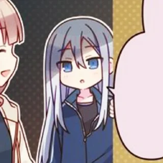 🍜 emoji 𓃠. @tikelcity2 ۪𝆭 𝆹ִ𝅥 @nachonekow Telegram sticker 23 of 25