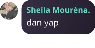 🧏 emoji dan yap on bended knee lagi pack by @QuotLyBot Telegram sticker 21 of 120