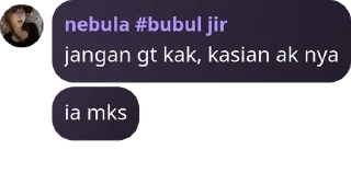 👉 emoji dan yap on bended knee lagi pack by @QuotLyBot Telegram sticker 20 of 120