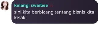 👨‍🎨 emoji dan yap on bended knee lagi pack by @QuotLyBot Telegram sticker 12 of 120