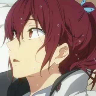 ‼️ emoji gou not kou @pelineyy Telegram sticker 1 of 19