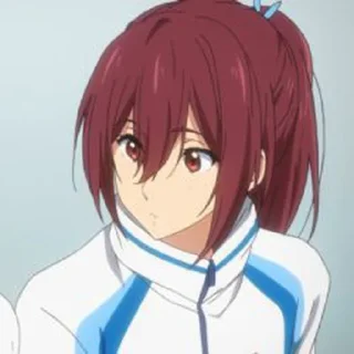 ‼️ emoji gou not kou @pelineyy Telegram sticker 2 of 19