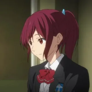 ‼️ emoji gou not kou @pelineyy Telegram sticker 9 of 19