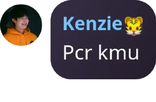 🧎‍♂️ emoji beban negara aww!! pack by @QuotLyBot Telegram sticker 18 of 120