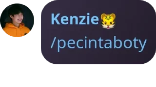 🧵 emoji beban negara aww!! pack by @QuotLyBot Telegram sticker 17 of 120