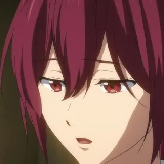 ‼️ emoji gou not kou @pelineyy Telegram sticker 16 of 19