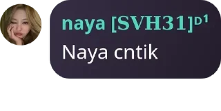 ⚓ emoji beban negara aww!! pack by @QuotLyBot Telegram sticker 8 of 120