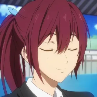 ‼️ emoji gou not kou @pelineyy Telegram sticker 10 of 19