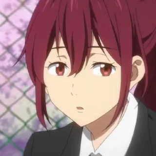 ‼️ emoji gou not kou @pelineyy Telegram sticker 18 of 19