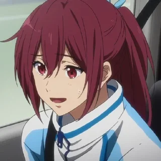 ‼️ emoji gou not kou @pelineyy Telegram sticker 5 of 19