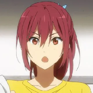 ‼️ emoji gou not kou @pelineyy Telegram sticker 3 of 19