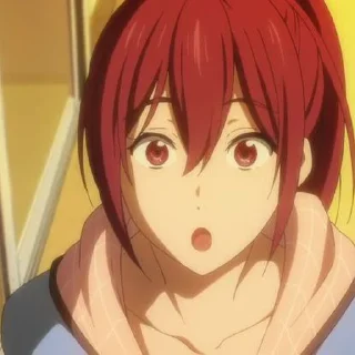 ‼️ emoji gou not kou @pelineyy Telegram sticker 15 of 19