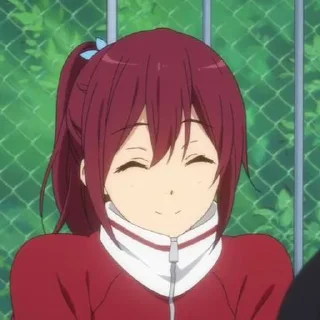 ‼️ emoji gou not kou @pelineyy Telegram sticker 7 of 19