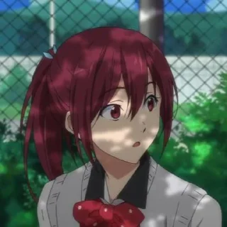 ‼️ emoji gou not kou @pelineyy Telegram sticker 19 of 19