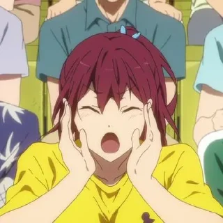 ‼️ emoji gou not kou @pelineyy Telegram sticker 12 of 19