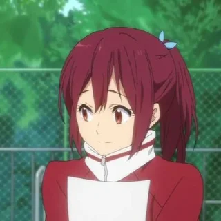 ‼️ emoji gou not kou @pelineyy Telegram sticker 4 of 19
