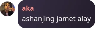 👃 emoji Avengers pack by @QuotLyBot Telegram sticker 5 of 75