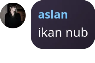 🤷‍♀️ emoji Avengers pack by @QuotLyBot Telegram sticker 14 of 75