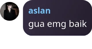 🦶 emoji Avengers pack by @QuotLyBot Telegram sticker 11 of 75