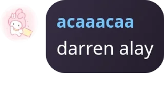 🤥 emoji Avengers pack by @QuotLyBot Telegram sticker 18 of 75